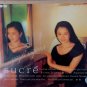Yayoi Niijima Sucre CD