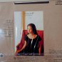 Yayoi Niijima Sucre CD