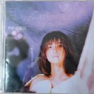 Yukie Nishimura Tsukiiro No Tsubasa Piano Solo 西村由纪江 CD