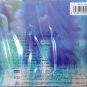 Yukie Nishimura Tsukiiro No Tsubasa Piano Solo 西æç±çºªæ± CD