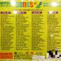Baby's First Songs &ccedil;��&aelig;&cedil;&cedil;&egrave;�&plusmn;&aelig;��&aring;�&iquest;&aelig;&shy;� 4CD