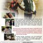 DVD Korean Movie Be With You &ccedil;�&frac34;&aring;�&uml;&aring;�&raquo;&egrave;&brvbar;�&auml;&frac12;&nbsp;&ccedil;��&auml;&ordm;&ordm;&aring;��&aring;&nbsp;&acute;&ccedil;�� Region All Eng Sub