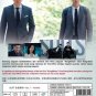 DVD Korean Drama Suits éè£å¾å¸« English Sub Region All