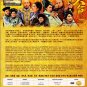 DVD HK TVB Drama Succession War &aring;&curren;&copy;&aring;�&frac12; Region All English Sub