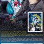 DVD Full Metal Panic Invisible Victory Vol.1-12 End Eng Dub Japanese Anime Eng Sub