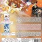 DVD Cardcaptor Sakura Vol.1-92 End + 2 Movie + 2 Specials Japanese Anime Eng Dub