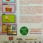 DVD Baby's beginnings letters and first words Region All
