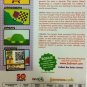 DVD Baby's beginnings shape and colors Region All