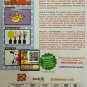 DVD Baby's beginnings sights & sounds and musical instruments Region All