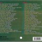 50 Carefully Selected Oldies Playlist 2CD Righteous Brothers Elvis Presley