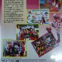 ABC English For Children Vol.2 Telling Time DVD