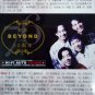 Beyond 30th Anniversary 纪念 Beyond 30 å¨å¹´ Karaoke 2DVD