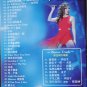 G.E.M. Greatest Hits éç´«æ£ ç²¾éæ² Karaoke 2DVD