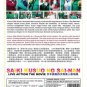 DVD Saiki Kusuo No Sai-nan Live Action The Movie Japanese Anime Eng Sub Region All