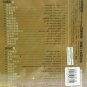 20th Anniversary Collection 32 Musicians' Hits 20&aring;�&uml;&aring;&sup1;&acute;&ccedil;&ordm;&ordf;&aring;&iquest;&micro;&ccedil;&sup2;&frac34;&eacute;�� &eacute;&pound;�&aelig;&frac12;&reg;&eacute;�&sup3;&auml;&sup1;� 2CD Metal Box