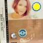 Ada Honey Talk Sweet Yan 庄心妍 甜妍蜜语 2CD Metal Box
