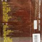 Alan Tam Mandarin Ultra Platinum Select &aelig;�&nbsp;&auml;&cedil;�&eacute;&ordm;�&aelig;&macr;� &egrave;&deg;&shy;&aring;��&eacute;&ordm;�&aring;�&frac12;&egrave;&macr;&shy;&egrave;&para;�&ccedil;�&frac12;&eacute;�� 2CD Metal Box