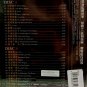Beyond Guang Hui Sui Yue Beyond &aring;��&egrave;&frac34;�&aring;&sup2;�&aelig;�� 2CD Metal Box
