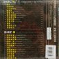 Disco Slow Rocking Mandarin Oldies æ¢æç²¤è¯èæ 2CD Metal Box