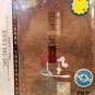 Eason's Life 陈奕迅 粤语精选 2CD Metal Box
