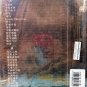 Eason's Life &eacute;��&aring;&yen;�&egrave;&iquest;� &ccedil;&sup2;&curren;&egrave;&macr;&shy;&ccedil;&sup2;&frac34;&eacute;�� 2CD Metal Box
