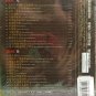 Hi-Fi (Gu Due) &aelig;&middot;&plusmn;&aring;&ordm;&brvbar;&egrave;&macr;&plusmn;&aelig;�� (&aring;&shy;&curren;&ccedil;�&not;&aring;&curren;�) 2CD Metal Box