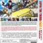 DVD Lupin The Third Part 5 Vol.1-24 End Japanese Anime Eng Sub Region All