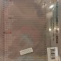 Li Jian Mei Sheng Yin Chang æå¥ ç¾å£°åå± 2CD Metal Box