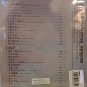 No.1 Med Man Mandarin Hits Songs &ccedil;�&middot;&auml;&cedil;�&aring;�&middot; 2CD Metal Box