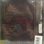 Sun Lu Good Woman's Love Song &aring;&shy;�&eacute;�&sup2; &aring;&yen;&frac12;&aring;&yen;&sup3;&auml;&ordm;&ordm;&ccedil;��&aelig;��&aelig;&shy;� 2CD Metal Box