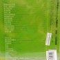 Teresa Teng 25th Anniversary é丽å 25å¹´å¨å¹´ 2CD Metal Box
