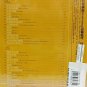 Teresa Teng 35th Anniversary é丽å 35å¹´å¨å¹´ 2CD Metal Box
