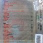 Terry Lin Favorite Sound &aelig;��&aring;&iquest;�&ccedil;�&laquo; &aelig;��&ccedil;�&plusmn;&ccedil;�&laquo;&aring;&pound;&deg; 2CD Metal Box