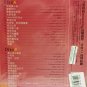 TFboys Qing Chun Ji Jie Hao TFboys &eacute;��&aelig;�&yen;&eacute;��&ccedil;&raquo;�&aring;�&middot; 2CD Metal Box