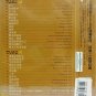 Tsai Chin Bu Liao Qing è¡ç´ ç»å± äºæ 2CD Metal Box