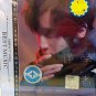 Xue Zhi Qian Beginner 薛之谦 谦学者 2CD Metal Box