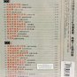 YuanYang Spectrum 鸳鸯谱 çèå°å¯¹å± 2CD Metal Box