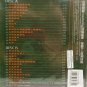 Yun Fei Could Song äºé£ äºä¸é£æ 2CD Metal Box