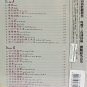Zhang Wei Jia Drunk Lover å¼ ç®ä¼½ éæäºº 2CD Metal Box