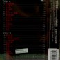 Zhang Yu Good Man Love Song å¼ å® å¥½ç·äººææ 2CD Metal Box