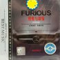 Furious Disco Benz 2CD Metal Box