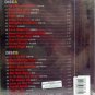Furious Disco Benz 2CD Metal Box