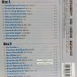 Furious Disco BMW 2CD Metal Box