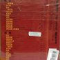 Rock More Than 2CD Metal Box