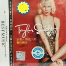 Taylor Swift Greatest Hits 2CD Metal Box