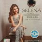 Selena Gomez The Elves Singer 3CD