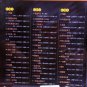 The Legend of the Condor Heroes Classic Drama Songs å°éè±éä¼ å½±è§ææ§ç»å¸ 3CD