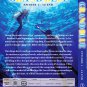 DVD Grand Blue Ep 1-12 End Japanese Anime Eng Sub Region All