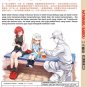 DVD Hataraku Saibou Vol.1-13 End &aring;&middot;&yen;&auml;&frac12;�&ccedil;&raquo;�&egrave;�� Japanese Anime Eng Sub Region All