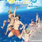 DVD Grand Blue Vol.1-12 End 碧蓝之海 Japanese Anime Eng Sub Region All